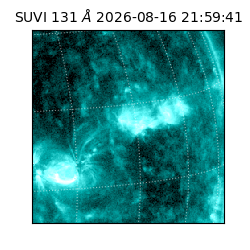 suvi - 2026-08-16T21:59:41.690000