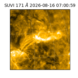suvi - 2026-08-16T07:00:59.130000