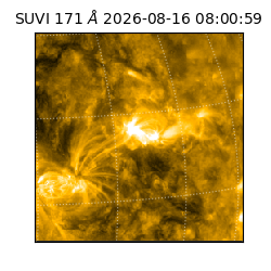 suvi - 2026-08-16T08:00:59.300000