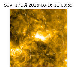 suvi - 2026-08-16T11:00:59.810000