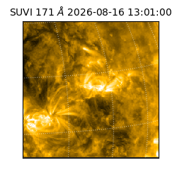 suvi - 2026-08-16T13:01:00.152000