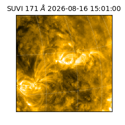 suvi - 2026-08-16T15:01:00.496000