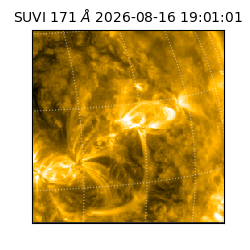 suvi - 2026-08-16T19:01:01.188000