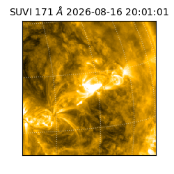 suvi - 2026-08-16T20:01:01.360000