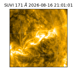 suvi - 2026-08-16T21:01:01.530000