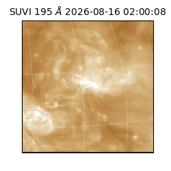 suvi - 2026-08-16T02:00:08.273000