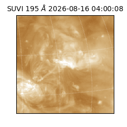 suvi - 2026-08-16T04:00:08.615000