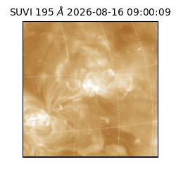 suvi - 2026-08-16T09:00:09.467000