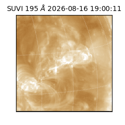suvi - 2026-08-16T19:00:11.185000
