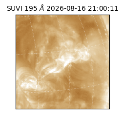 suvi - 2026-08-16T21:00:11.527000