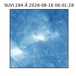 suvi - 2026-08-16T06:01:28.951000