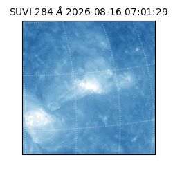 suvi - 2026-08-16T07:01:29.107000