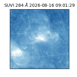 suvi - 2026-08-16T09:01:29.461000