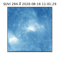 suvi - 2026-08-16T11:01:29.809000