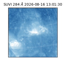 suvi - 2026-08-16T13:01:30.145000