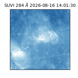suvi - 2026-08-16T14:01:30.315000