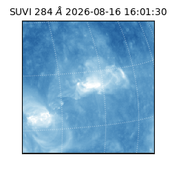 suvi - 2026-08-16T16:01:30.663000