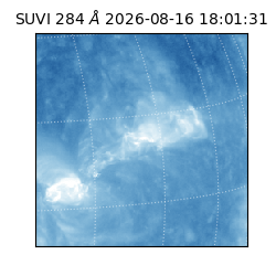 suvi - 2026-08-16T18:01:31.011000