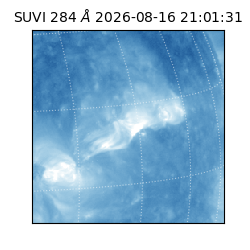 suvi - 2026-08-16T21:01:31.507000