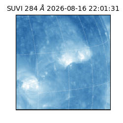suvi - 2026-08-16T22:01:31.695000