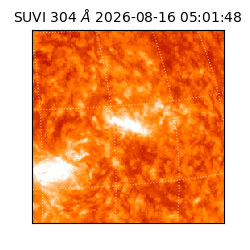 suvi - 2026-08-16T05:01:48.789000