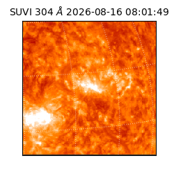 suvi - 2026-08-16T08:01:49.301000