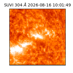 suvi - 2026-08-16T10:01:49.641000