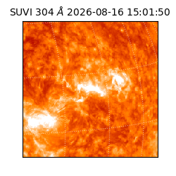 suvi - 2026-08-16T15:01:50.497000