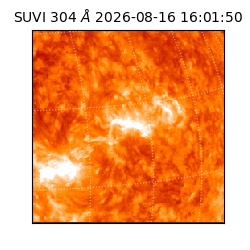 suvi - 2026-08-16T16:01:50.673000