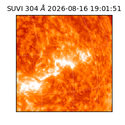 suvi - 2026-08-16T19:01:51.189000