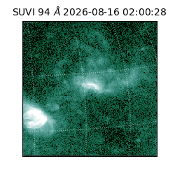 suvi - 2026-08-16T02:00:28.273000