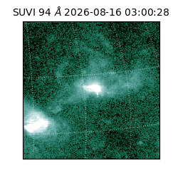 suvi - 2026-08-16T03:00:28.447000