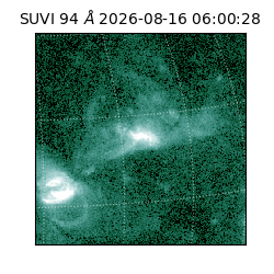 suvi - 2026-08-16T06:00:28.957000