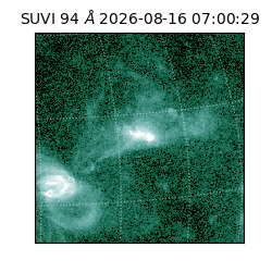 suvi - 2026-08-16T07:00:29.127000