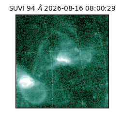 suvi - 2026-08-16T08:00:29.297000