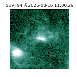 suvi - 2026-08-16T11:00:29.809000