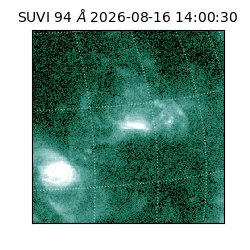 suvi - 2026-08-16T14:00:30.319000