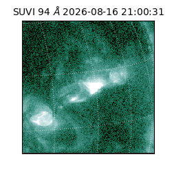 suvi - 2026-08-16T21:00:31.529000