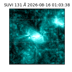 suvi - 2026-08-16T01:03:38.106000