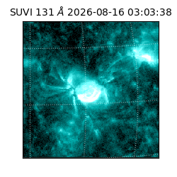 suvi - 2026-08-16T03:03:38.450000