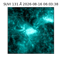suvi - 2026-08-16T06:03:38.958000