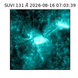 suvi - 2026-08-16T07:03:39.130000