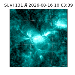 suvi - 2026-08-16T10:03:39.640000