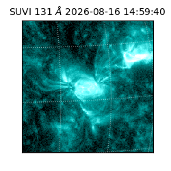 suvi - 2026-08-16T14:59:40.484000