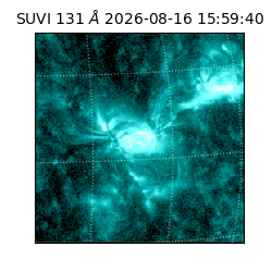 suvi - 2026-08-16T15:59:40.658000
