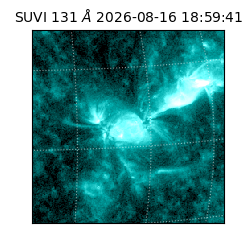 suvi - 2026-08-16T18:59:41.176000
