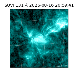 suvi - 2026-08-16T20:59:41.518000