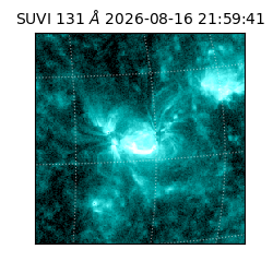 suvi - 2026-08-16T21:59:41.690000