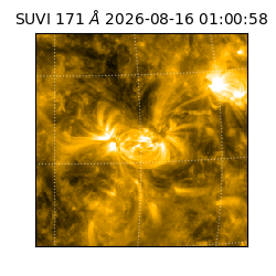 suvi - 2026-08-16T01:00:58.106000