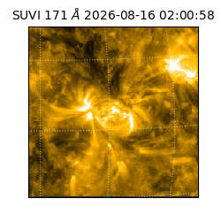 suvi - 2026-08-16T02:00:58.276000